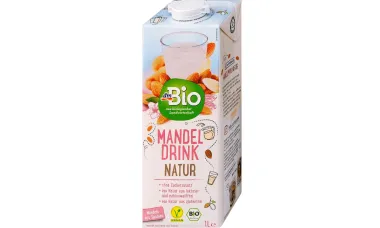10 namirnica koje možete kupiti već danas, a pomoći će u vraćanju energije i stvaranju zdravih navika