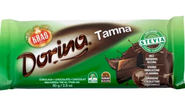 10 namirnica koje možete kupiti već danas, a pomoći će u vraćanju energije i stvaranju zdravih navika