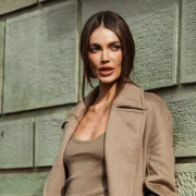 Najbolji zimski kaputi sa sniženja u high street trgovinama