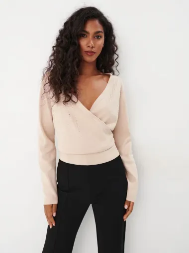 Mohito sniženje krije prekrasne džempere koji će začiniti svaki zimski look