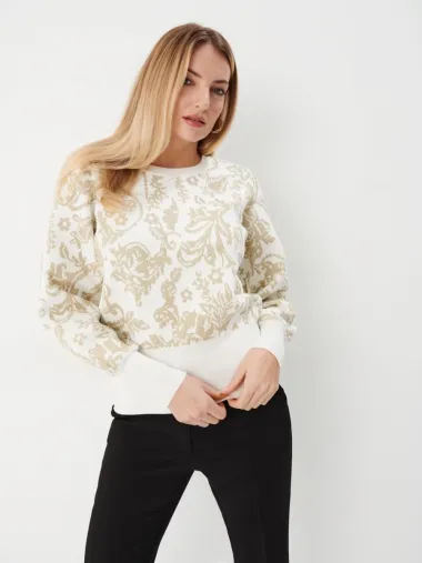 Mohito sniženje krije prekrasne džempere koji će začiniti svaki zimski look
