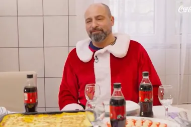 Skriveni krumpir