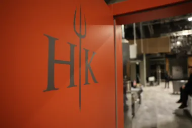Uskoro počinje snimanje RTL-ova showa 'Hell's Kitchen Hrvatska'