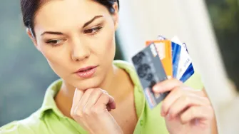 Financijski mamurluk: Što kad nas slavljenički prosinac odvede u minus?