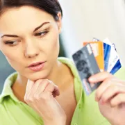 Financijski mamurluk: Što kad nas slavljenički prosinac odvede u minus?