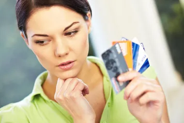 Financijski mamurluk: Što kad nas slavljenički prosinac odvede u minus?