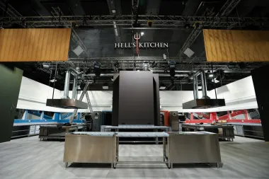 Uskoro počinje snimanje RTL-ova showa 'Hell's Kitchen Hrvatska'