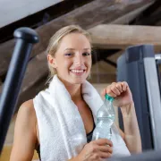 Samo hrabro! Zlatna pravila za dugotrajan gubitak kilograma