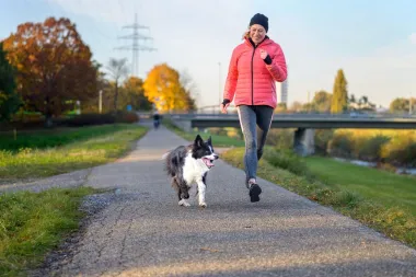 Samo hrabro! Zlatna pravila za dugotrajan gubitak kilograma