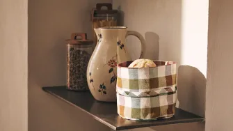 Na sniženju u Zari Home mogu se pronaći sitnice koje će trajati godinama