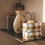 Na sniženju u Zari Home mogu se pronaći sitnice koje će trajati godinama
