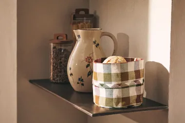 Na sniženju u Zari Home mogu se pronaći sitnice koje će trajati godinama