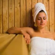 Je li sauna dobra za mršavljenje i kada je treba izbjegavati?