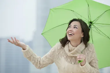 Dnevni horoskop: Rakovi taktično na poslu, a Djevice ne očekujte čuda