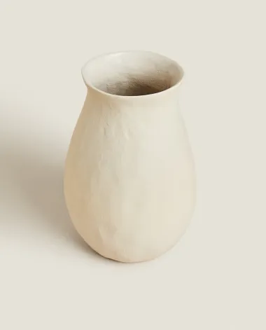 Na sniženju u Zari Home mogu se pronaći sitnice koje će trajati godinama