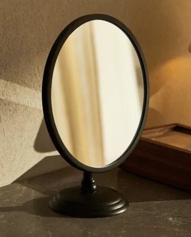 Na sniženju u Zari Home mogu se pronaći sitnice koje će trajati godinama