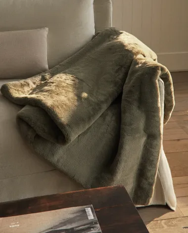 Na sniženju u Zari Home mogu se pronaći sitnice koje će trajati godinama