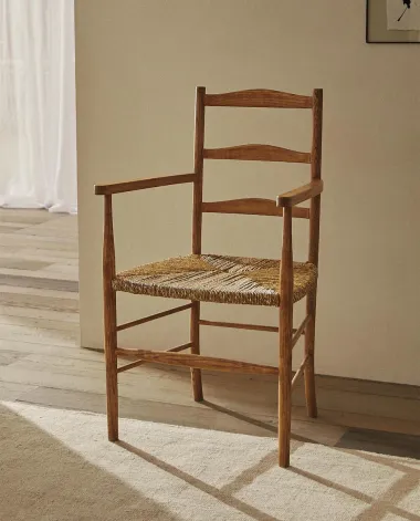Na sniženju u Zari Home mogu se pronaći sitnice koje će trajati godinama