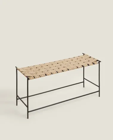 Na sniženju u Zari Home mogu se pronaći sitnice koje će trajati godinama