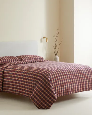 Na sniženju u Zari Home mogu se pronaći sitnice koje će trajati godinama