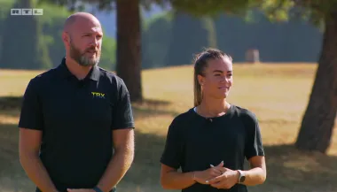 'Život na vagi': Netko će večeras osvojiti 'zlatnu ulaznicu' i plasirati se u finale!