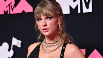 Žena o kojoj se najviše govori: Taylor Swift otkrila tajnu zavidne forme i energičnosti