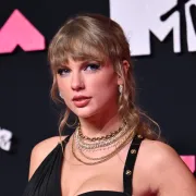 Žena o kojoj se najviše govori: Taylor Swift otkrila tajnu zavidne forme i energičnosti