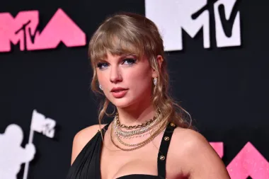 Žena o kojoj se najviše govori: Taylor Swift otkrila tajnu zavidne forme i energičnosti