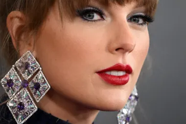 Žena o kojoj se najviše govori: Taylor Swift otkrila tajnu zavidne forme i energičnosti