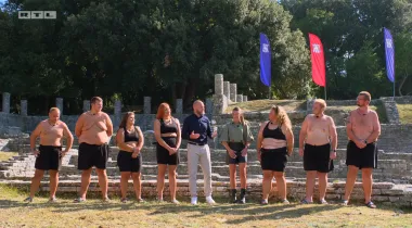 Večeras će se doznati finalisti sedme sezone 'Života na vagi'!