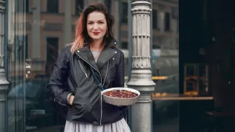 Kad si gladan nisi svoj: Stvari koje ne bismo trebali raditi na prazan želudac