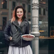Kad si gladan nisi svoj: Stvari koje ne bismo trebali raditi na prazan želudac
