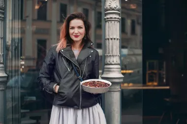 Kad si gladan nisi svoj: Stvari koje ne bismo trebali raditi na prazan želudac