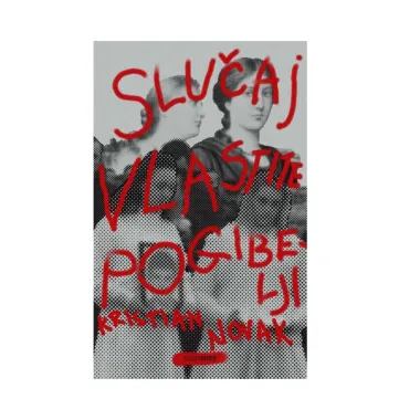 Od napetih romana do uzbudljivih memoara: Knjige koje su na našem popisu ove zime