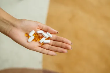Kad si gladan nisi svoj: Stvari koje ne bismo trebali raditi na prazan želudac
