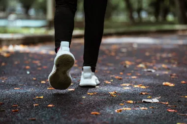 Kako potaknuti detoksikaciju cijelog tijela? Najčešće zablude o detoksu