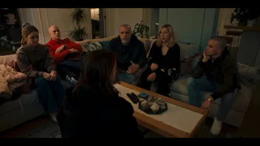 Druga sezona regionalnog hita stigla na VOYO!
