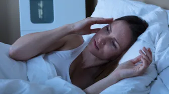 Noću loše spavaš? Ove stvari bi mogle riješiti nesanicu