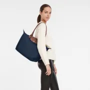 Kultna Longchamp torba je opet IN - pronašle smo jako slične high street verzije