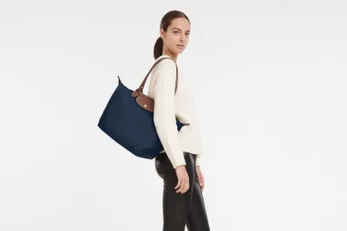 Kultna Longchamp torba je opet IN - pronašle smo jako slične high street verzije