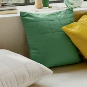 H&M Home ima proljetnu kolekciju koja donosi svježinu u interijere