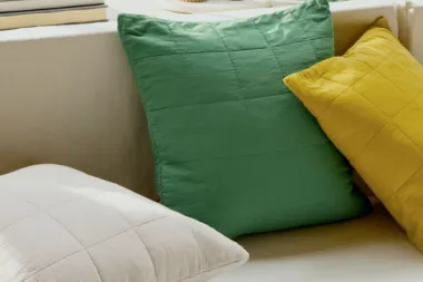 H&M Home ima proljetnu kolekciju koja donosi svježinu u interijere