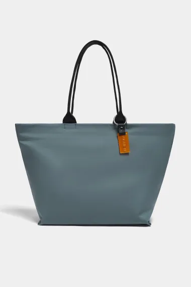 Kultna Longchamp torba je opet IN - pronašle smo jako slične high street verzije