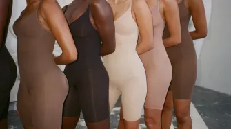 Tajna zamamne figure: Shapewear rublje koje svaka žena voli imati u ormaru