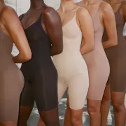 Tajna zamamne figure: Shapewear rublje koje svaka žena voli imati u ormaru