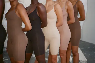 Tajna zamamne figure: Shapewear rublje koje svaka žena voli imati u ormaru