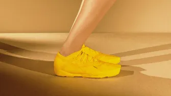 Mnogi misle da su ružne? Puma predstavila neobične tenisice koje su zbunile ljude