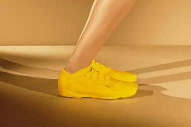 Mnogi misle da su ružne? Puma predstavila neobične tenisice koje su zbunile ljude