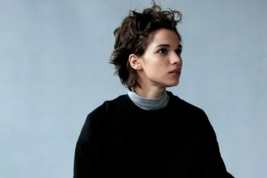 Top proizvodi ispod 25,99 eura: H&M nudi basic komade po posebnim cijenama