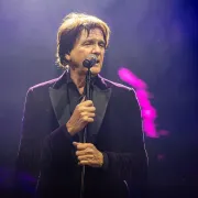 Zdravko Čolić, povodom Dana žena, u Varaždinu će nastupiti dvije večeri zaredom